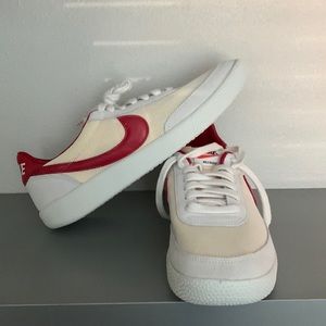 Nike kill shot men size 9.5